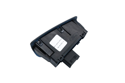 New OEM Ford 5F1Z-10D996-AC, 5F1T-10D996-AA3ZU5 Instrument Cluster Switch Assembly NOS