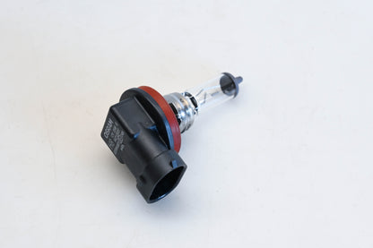 New OEM Ford 1S7Z-13466-DA OSRAM Fog Light Bulb NOS