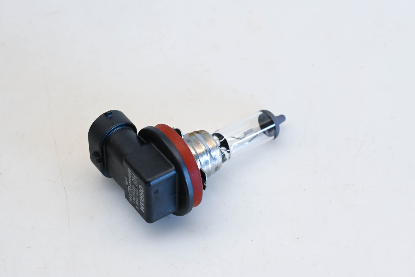 New OEM Ford 1S7Z-13466-DA OSRAM Fog Light Bulb NOS