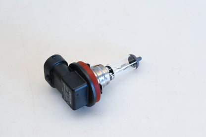 New OEM Ford 1S7Z-13466-DA OSRAM Fog Light Bulb NOS