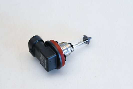 New OEM Ford 1S7Z-13466-DA OSRAM Fog Light Bulb NOS