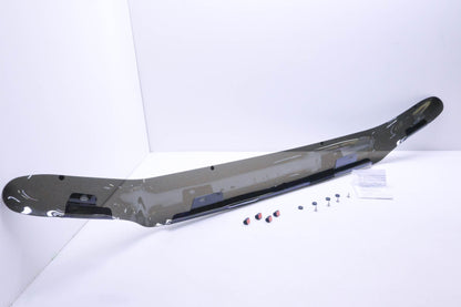 New OEM Ford 1L2Z-16C900-BA Air Deflector Kit NOS