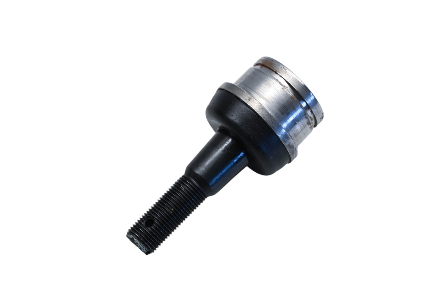 New OEM Ford E3TZ-3049-B Ball Joint Assembly NOS