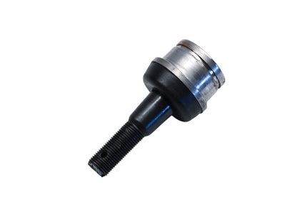 New OEM Ford E3TZ-3049-B Ball Joint Assembly NOS