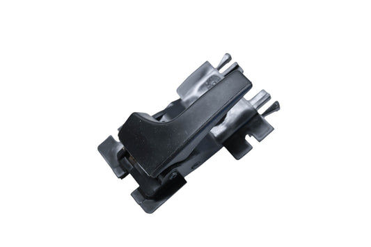 New OEM Ford E1FZ-6121819-A 79-93 Mustang Left Interior Door Handle Assembly NOS