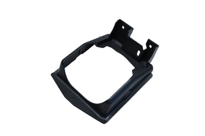 New OEM Ford F5RZ-15266-A, 94BG-15A218-A 05-07 Focus Front Right Fog Lamp Bracket NOS