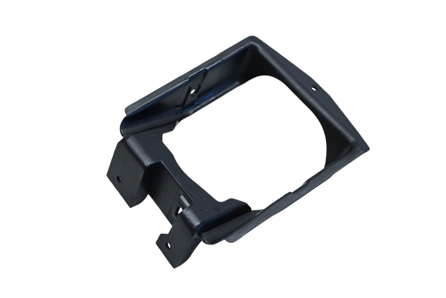 New OEM Ford F5RZ-15266-A, 94BG-15A218-A 05-07 Focus Front Right Fog Lamp Bracket NOS