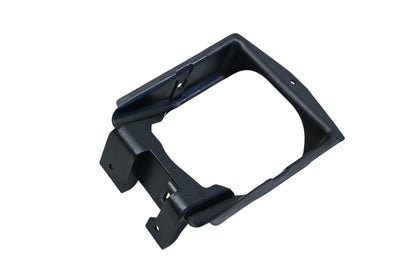 New OEM Ford F5RZ-15266-A, 94BG-15A218-A 05-07 Focus Front Right Fog Lamp Bracket NOS