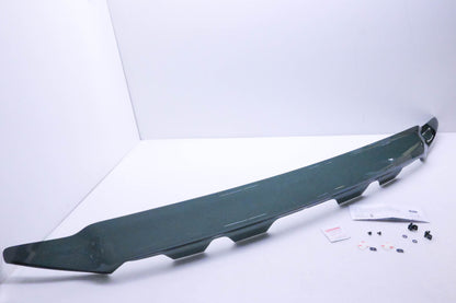 New OEM Ford 4L3Z-16C900-AA Smoke Air Deflector Kit NOS