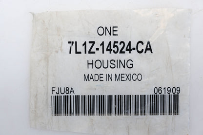 New OEM Ford 7L1Z-14524-CA, 7L14-14A563-AW 07-14 Ford Expedition Door Switch Housing NOS