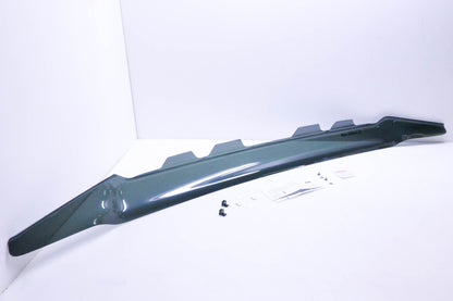 New OEM Ford 4L3Z-16C900-AA Smoke Air Deflector Kit NOS