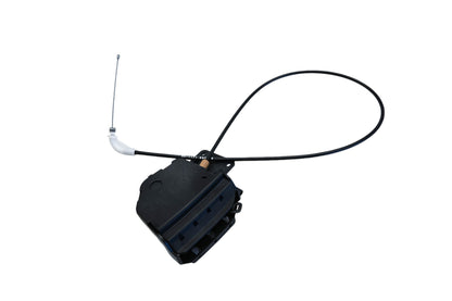 New OEM Ford 6R3Z-6362432-B, 6R33-6362418-B 05-07 Mustang Latch Assembly NOS