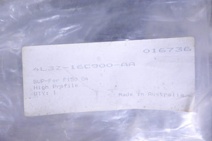 New OEM Ford 4L3Z-16C900-AA Smoke Air Deflector Kit NOS