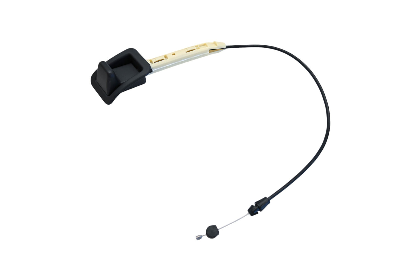 New OEM Ford 1L2Z-7862418-CAD 02-05 Explorer Seat Adjustment Handle Assembly NOS