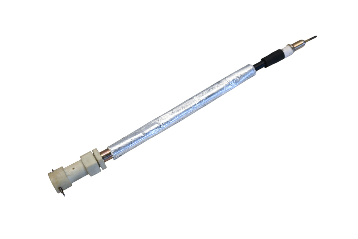 New OEM Ford F5DZ-9F714-BA, F5DF-9F714-BA 91-98 Speedometer Cable Assembly NOS