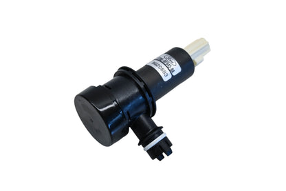 New OEM Ford F78Z-9F945-BA, F78E-9F945-BA Vapor Canister Purge Solenoid NOS