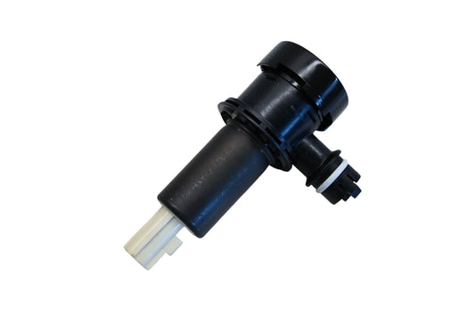 New OEM Ford F78Z-9F945-BA, F78E-9F945-BA Vapor Canister Purge Solenoid NOS