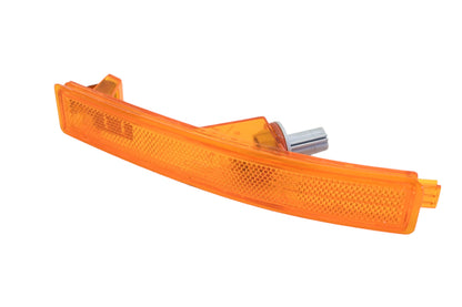New OEM Ford XW43-15A424-C 00-02 Lincoln Front Right Side Marker Light Assembly NOS