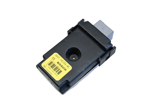 Bosch XW4T-14C724-AE Front Seat Heater Control Module NOS