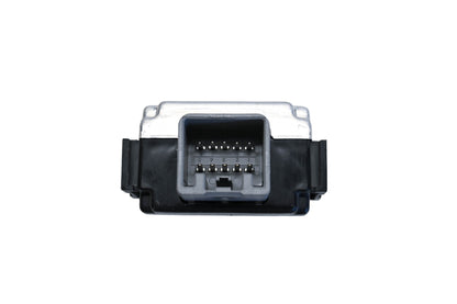 Bosch XW4T-14C724-AE Front Seat Heater Control Module NOS