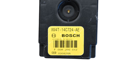 Bosch XW4T-14C724-AE Front Seat Heater Control Module NOS