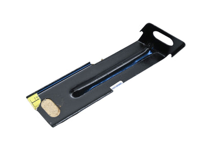 New OEM Ford F57Z-16A023-AA Front Fender Brace NOS