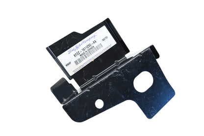 New OEM Ford XF2Z-1611250-AA 99-03 Ford Windstar Rear Right Floor Pan Extension NOS