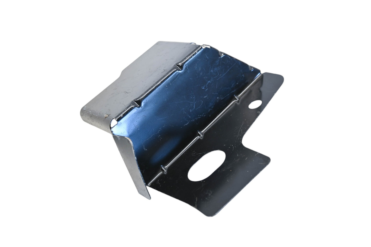 New OEM Ford XF2Z-1611250-AA 99-03 Ford Windstar Rear Right Floor Pan Extension NOS