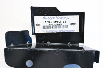 New OEM Ford XF2Z-1611250-AA 99-03 Ford Windstar Rear Right Floor Pan Extension NOS