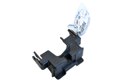 New OEM Ford 1L5Z-14A003-DA Fuse Box Cover NOS