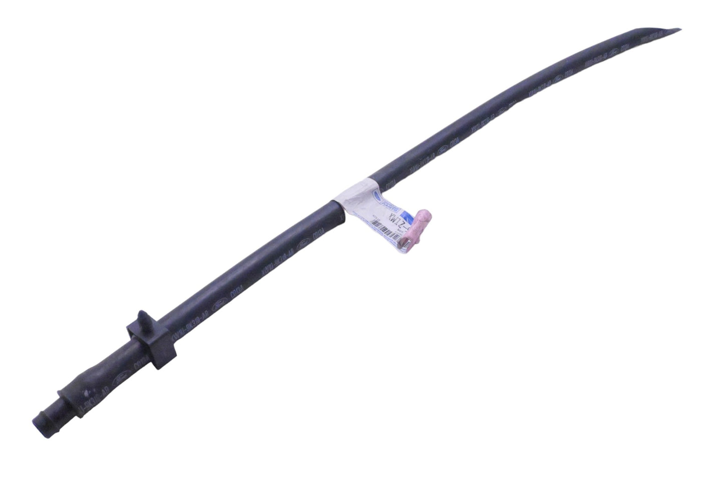 New OEM Ford XW1Z-9K318-AA, XW1U-9K318-AB, C013A Fuel Vapor Tube NOS