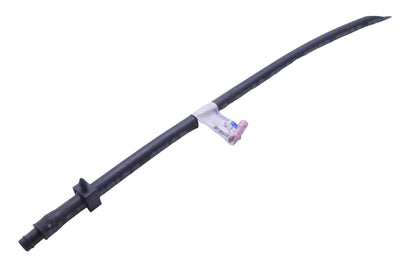 New OEM Ford XW1Z-9K318-AA, XW1U-9K318-AB, C013A Fuel Vapor Tube NOS