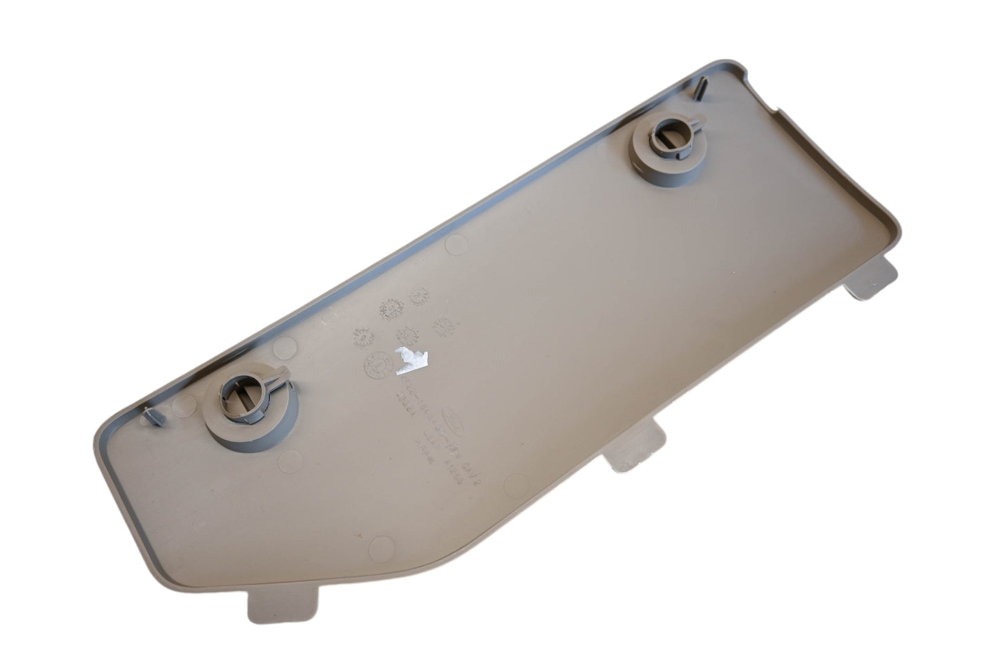 New OEM Ford XF2Z-1645626-AAA, XF22-1645400-AFW 99-03 Ford Windstar Jack Storage Cover Panel NOS