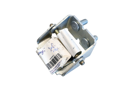New OEM Ford F8RZ-6342700-AA Hinge Assembly NOS
