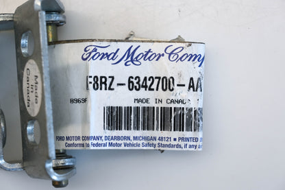 New OEM Ford F8RZ-6342700-AA Hinge Assembly NOS