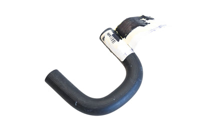 New OEM Ford YL8Z-9S320-AA Fuel Vapor Tube NOS
