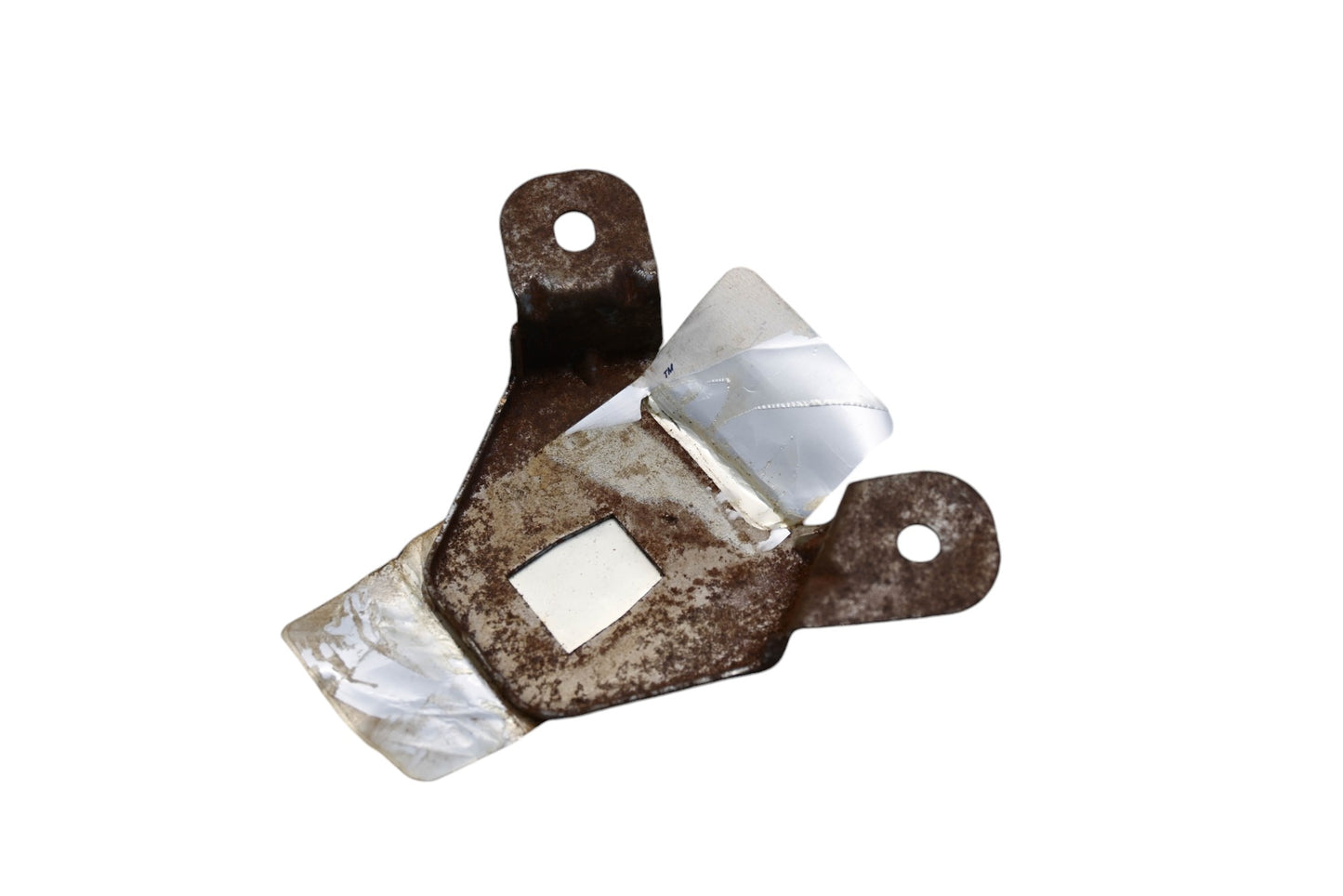New OEM Ford XF5Z-1229232-BA Bracket NOS