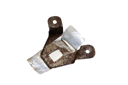 New OEM Ford XF5Z-1229232-BA Bracket NOS
