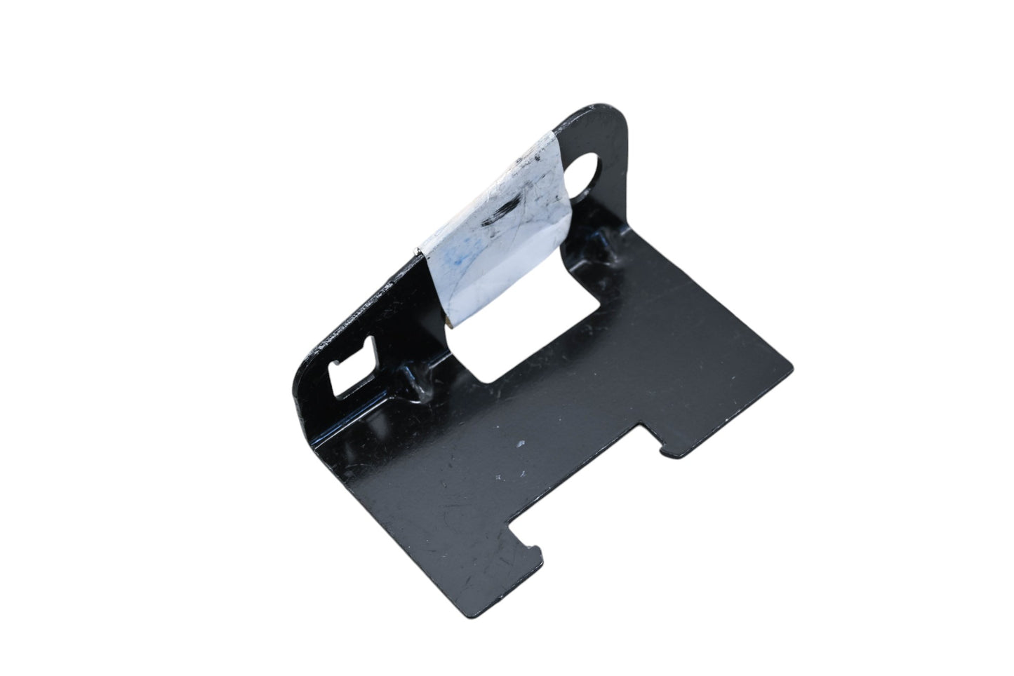 New OEM Ford F65Z-14A163-CA Bracket NOS