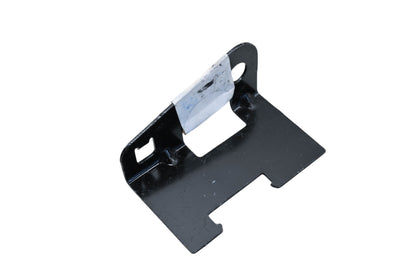New OEM Ford F65Z-14A163-CA Bracket NOS