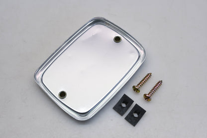 New OEM Ford C7TZ-13380-D Reflector Kit NOS