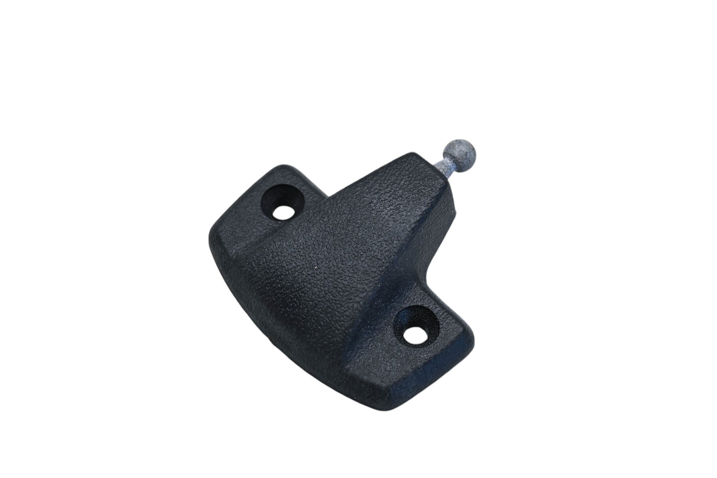 New OEM Ford E2FZ-58427A48-A, E2EB-58427A48-AD Trunk Door Lift Bracket NOS