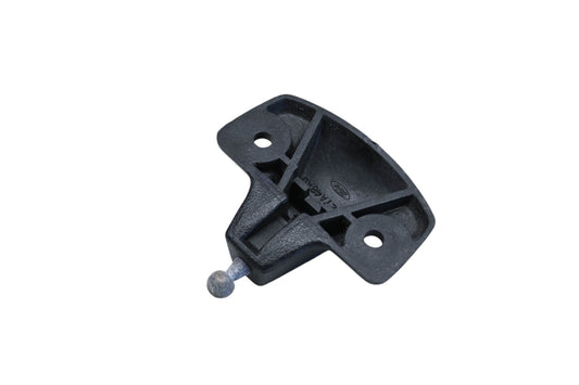 New OEM Ford E2FZ-58427A48-A, E2EB-58427A48-AD Trunk Door Lift Bracket NOS