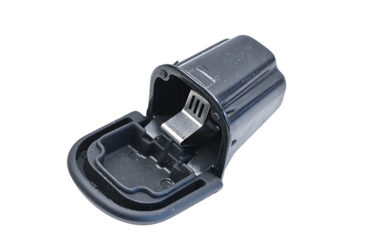 New OEM Ford F4B7-6104788-A Ashtray Assembly NOS