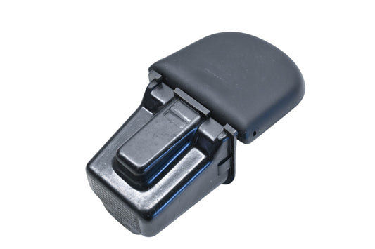 New OEM Ford F4B7-6104788-A Ashtray Assembly NOS