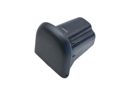 New OEM Ford F4B7-6104788-A Ashtray Assembly NOS