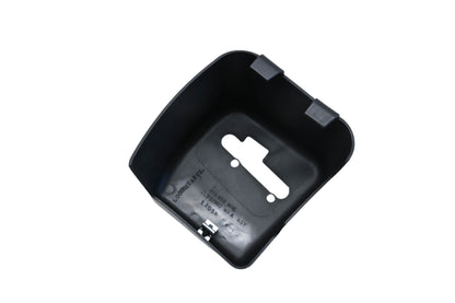 New OEM Ford 6L2Z-78613C46-AA, 816959-WAC, 337160-WAA Seatbelt Retractor Cover NOS