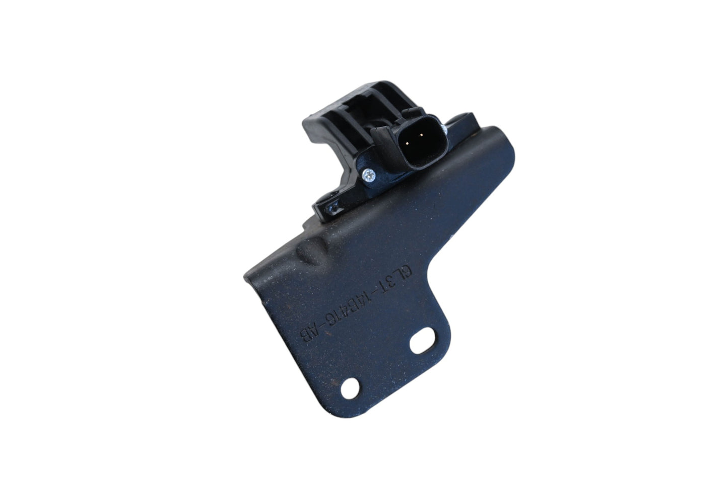 New OEM Ford 6L3Z-14B416-AA, 6L3T-14B416-AB, 6F9T-14B416-AB Seat Position Sensor Assembly NOS