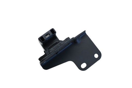 New OEM Ford 6L3Z-14B416-AA, 6L3T-14B416-AB, 6F9T-14B416-AB Seat Position Sensor Assembly NOS