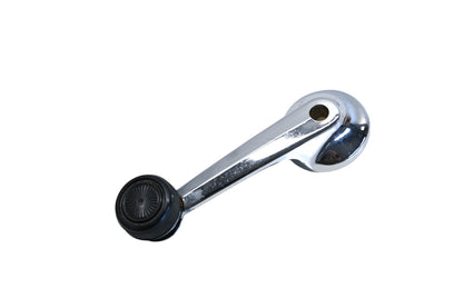 New OEM Ford D9ZZ-6623342-A, D5DB-6623348-AA Window Crank Handle Assembly NOS